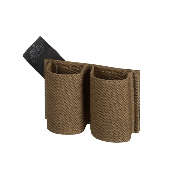 Double Elastic Insert Helikon-Tex Olive Green (IN-DEL-PO-02)