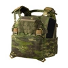 multicam tropic