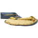 Sleeping Bag G90 (-7,1°C / +5,7°C) Carinthia Navy Blue/ Yellow