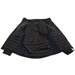 Ultra Jacket 2.0 G-LOFT Carinthia Black