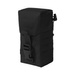 Hydro Utility Pouch MK II Cordura Direct Action Black (PO-HYD2-CD5-BLK)