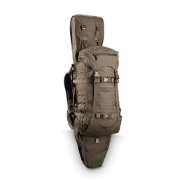 Snipers Backpack Eberlestock Gunslinger II 34 Litres Military Green (G2MJ)