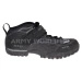 Buty Rowerowe Wojskowe Shimano MT51 Oryginał Demobil DB