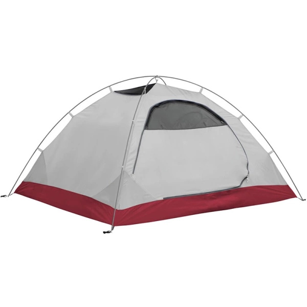 Namiot Dwuosobowy Lodge 2 Exp Robens Green (130411)