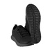Buty Taktyczne Trekkingowe Summer Pro M-Tac Czarne (MTC-803320-BK)