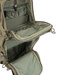 Eberlestock LoDrag II Pack X31 29 Litres Military Green (X31MJ)