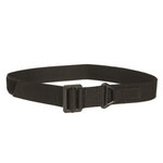 Pas Taktyczny Rigger Belt Czarny Mil-tec Nowy