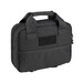 Torba Strzelecka Dynamic Shooting Bag Defcon 5 Czarna (D5-DSB)