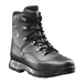 Buty Policyjne Ochronne Haix Ranger BGS S3 Gore-Tex Nowe II Gatunek