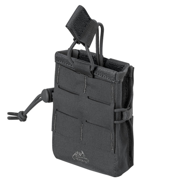 COMPETITION Rapid Carbine Pouch® Helikon-Tex Shadow Grey (MO-C01-CD-35)