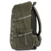 Plecak Xocet 35 Litrów Snugpak Olive Idealny