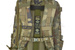 Backpack Wisport Military Whistler II 35 Litres Full Multicam Black