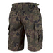 Bermudy / Spodenki WZ10 Texar PL Camo (01-WZ10S-PA)