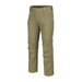 Trousers Helikon-Tex UTP Urban Tactical Pant PC PolyCotton Canvas Adaptive Green (SP-UTL-PC-12)