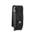 Etui Leatherman® Molle Sheath 4" L Czarne
