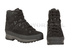 Buty Górskie Meindl MFS System Gore-Tex Wersja Zimowa/ Letnia (M1, M2) Oryginał Demobil DB - Pakiet 10 Par
