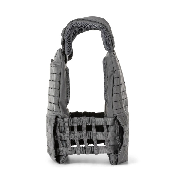 Kamizelka Taktyczna TacTec Plate Carrier 5.11 Storm (56100)