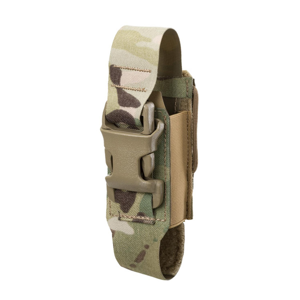 Flashbang Pouch MK II Cordura Direct Action MultiCam® (PO-FLB2-CD5-MCM)