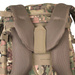 Plecak 85 Litrów Max Pack Texar Olive (38-BMAX-BP-OD)