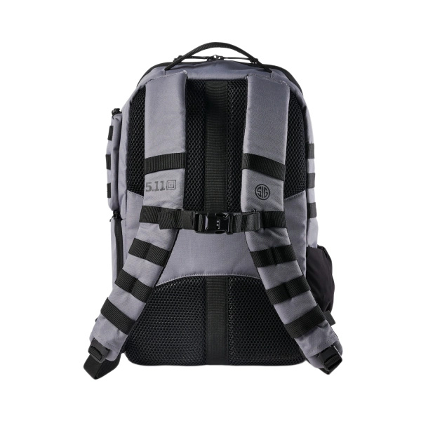 Plecak Range Ready 38L 5.11 Medium Grey (5860094SG)