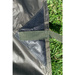 Tarp / Płachta Stasha G2 160 x 245 cm Snugpak Olive