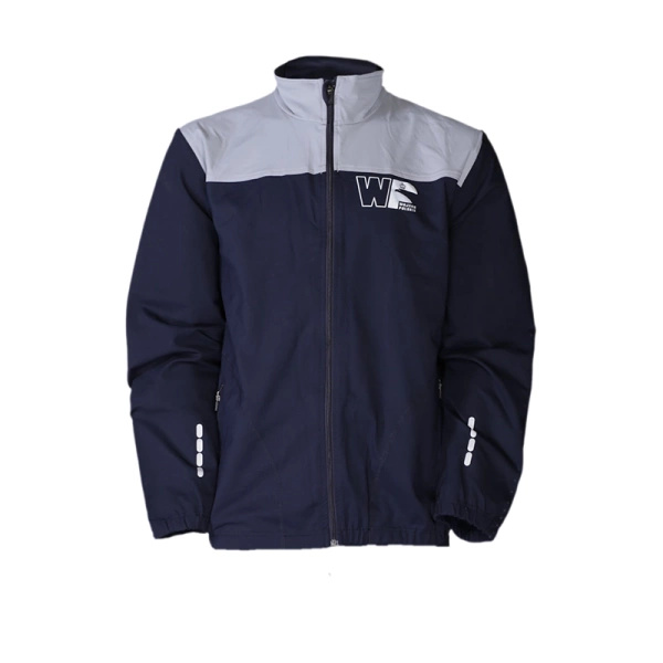 Dres Wojskowy Sportowy Polski 503B/MON  WP Bluza + Spodnie Oryginał Nowy