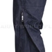 British Police Waterproof Coveralls Remploy Navy blue Original Used