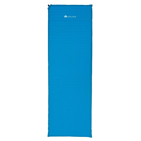 Materac / Karimata Dmuchana Ultralight XL Volven Niebieski