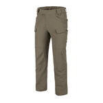 Trousers Helikon-Tex OTP Outdoor Tactical VersaStretch® RAL 7013 (SP-OTP-NL-81)