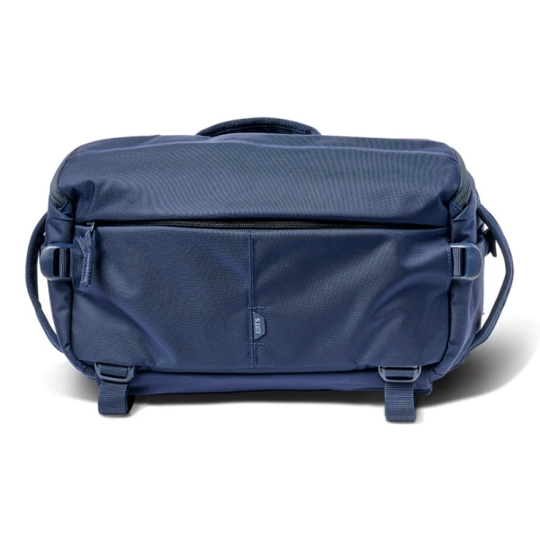 Plecak LVC10 Sling Pack 5.11 Peacoat (5860129-787)