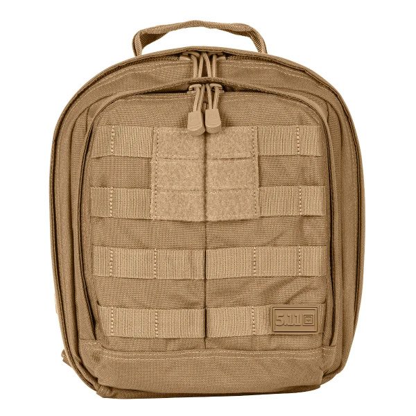 Plecak / Torba 5.11 Tactical Rush Moab 6 11 l Kangaroo (56963ABR-134)