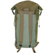 Plecak SMPS Foldable Daypack III Berghaus Cedar