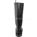 Jackboots NVA Leather Bundeswehr Original New