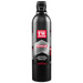 Gaz Obronny Pieprzowy TW1000 Titan Gel 750 ml (8733)