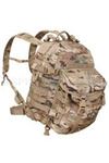 Plecak Wojskowy Szturmowy ASSAULT PACK  Molle II Us Army Multicam Oryginał Demobil BDB