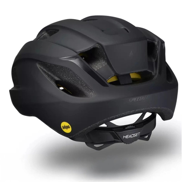 Kask Rowerowy ALIGN II SPECIALIZED Biały Oryginał Demobil Idealny