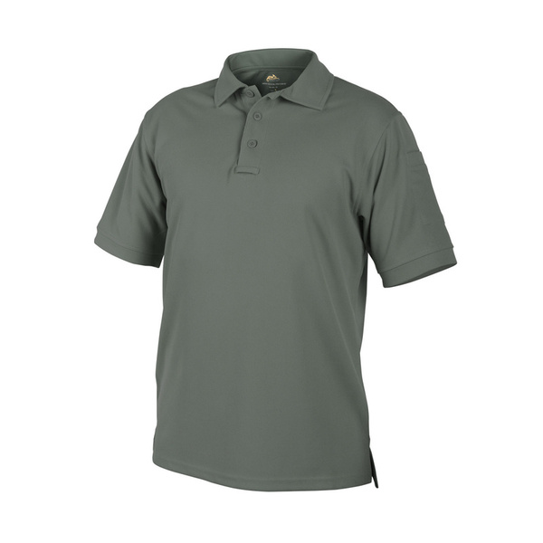 Polo Shirt UTL - URBAN TACTICAL LINE® TopCool Helikon-Tex Foliage (PD-UTL-TC-21)