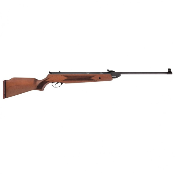 Wiatrówka Optima by Hatsan 55S 4.5 mm Diabolo (720-029)