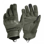 Rękawice Taktyczne Storm Nomex® Pentagon Olive Green (P20021-CU)