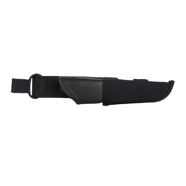 Pochwa Morakniv Bushcraft Expert Sheath Czarna