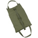 Torba Narzędziowa Bushcraft MFH Olive (30651B)