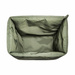 Kieszeń Thermo Pouch 5L Tasmanian Tiger Olive (7352.331)