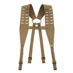 Szelki Do Pasa Taktycznego Laser Cut M-Tac Coyote (10255005)