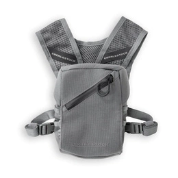 Torba Na Lornetkę Small Scout Bino Pack Eberlestock Grey (A1CSGY-V2)