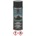 Farba Maskująca / Spray Do Broni 400 ml MFH Mat WH Tank Grey (27375L)
