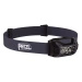 Latarka Czołowa ACTIK 450 lm Petzl Czarna (E063AB00)