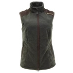 TLLG 2.0 Vest Lady G-LOFT® Carinthia Olive