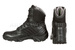 Buty Wojskowe Taktyczne BATES Gore-Tex E222-67 Czarne Oryginał Demobil DB