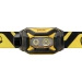 Latarka Czołowa Pixa Petzl Czarna (E120AA00)