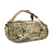 Torba Transportowa Duffle Bag 45 Tasmanian Tiger Multicam (8716.394)